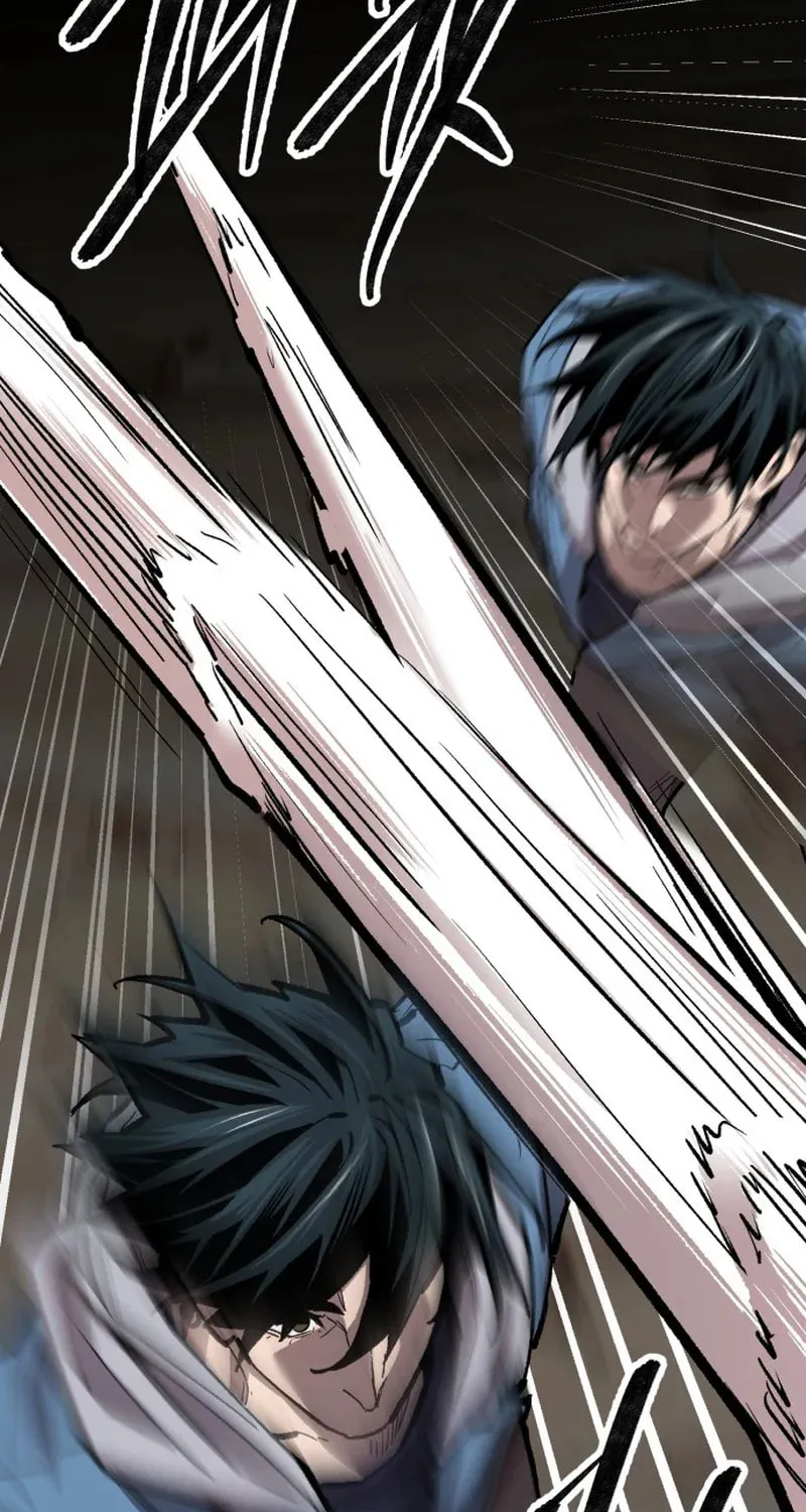 Read Limit Breaker chapter 159 image 154 on Lezhin
