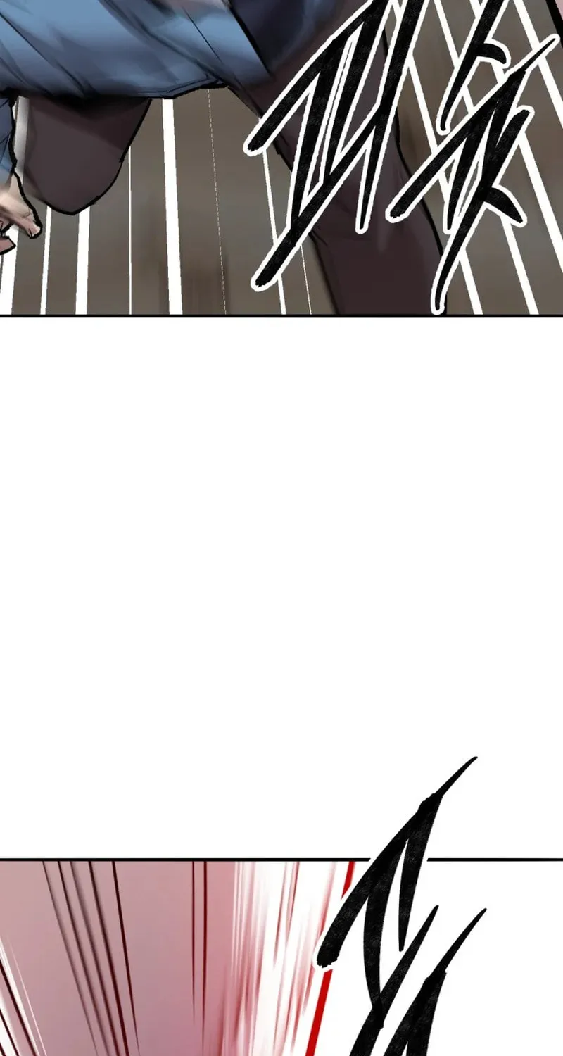 Read Limit Breaker chapter 159 image 155 on Lezhin