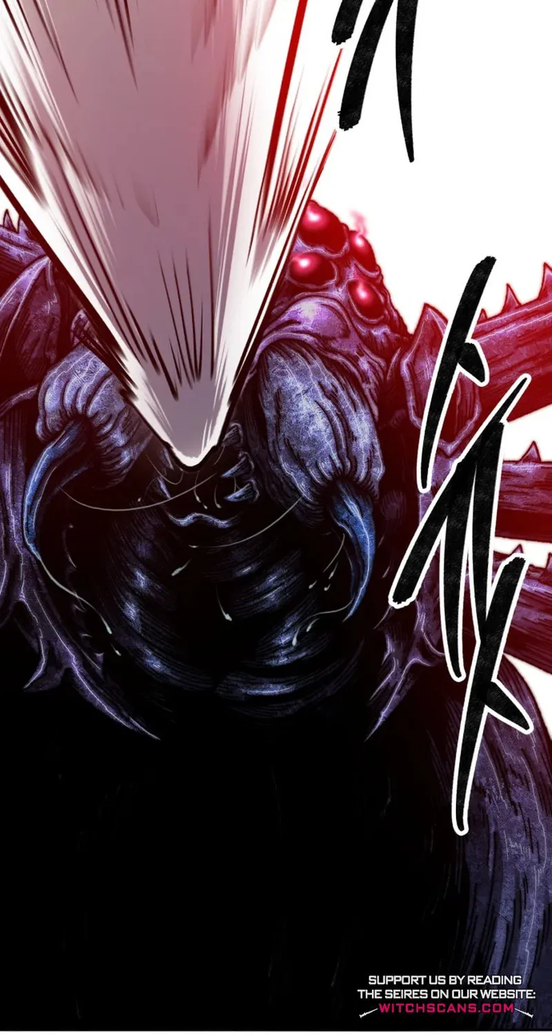 Read Limit Breaker chapter 159 image 156 on Lezhin
