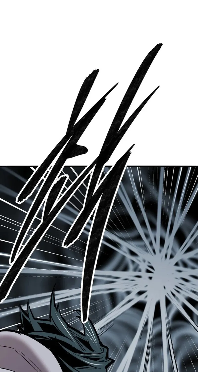 Read Limit Breaker chapter 159 image 157 on Lezhin
