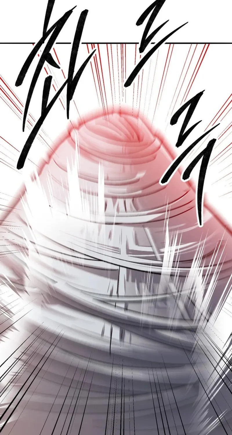 Read Limit Breaker chapter 159 image 159 on Lezhin