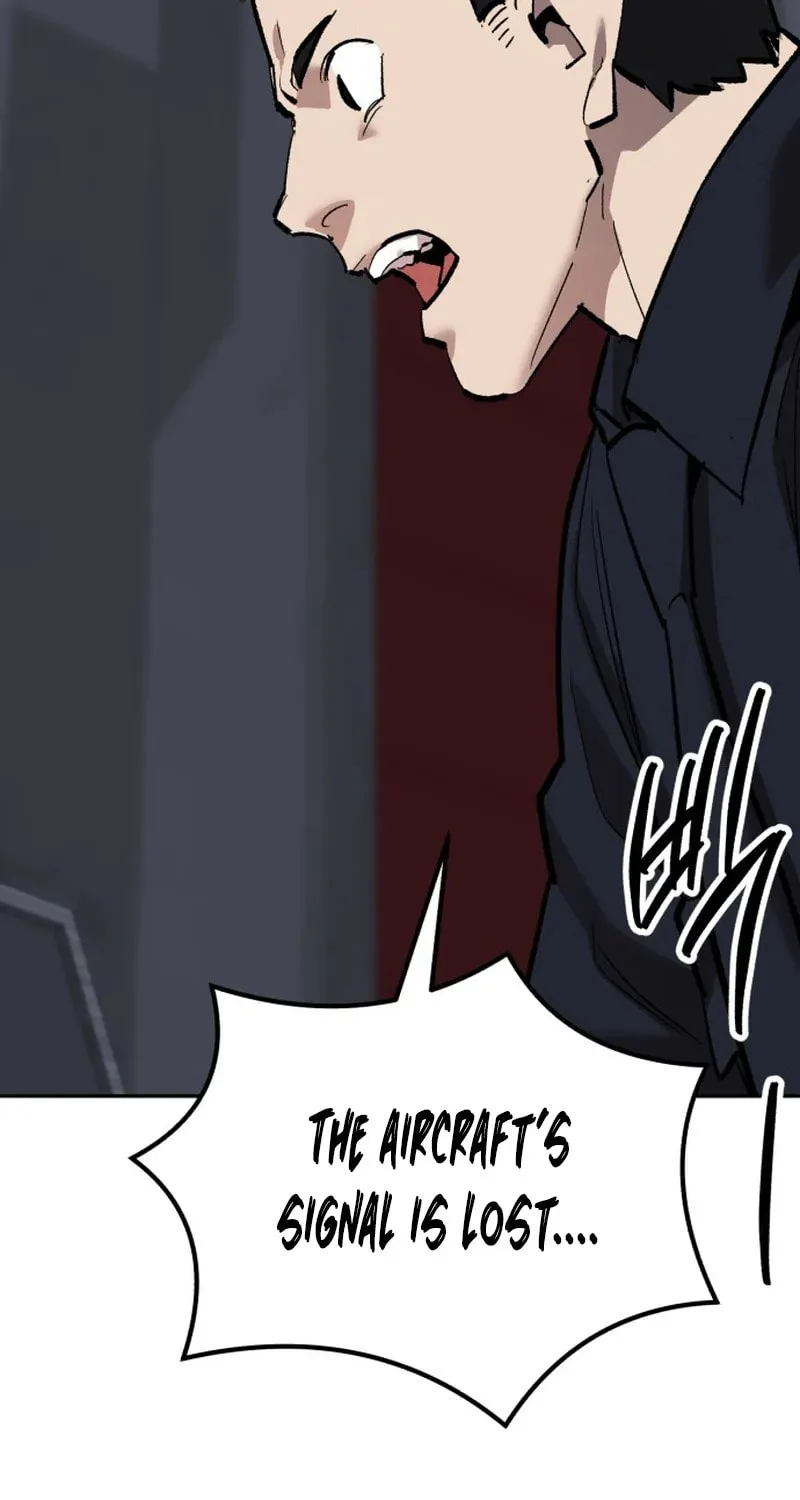 Read Limit Breaker chapter 159 image 16 on Lezhin