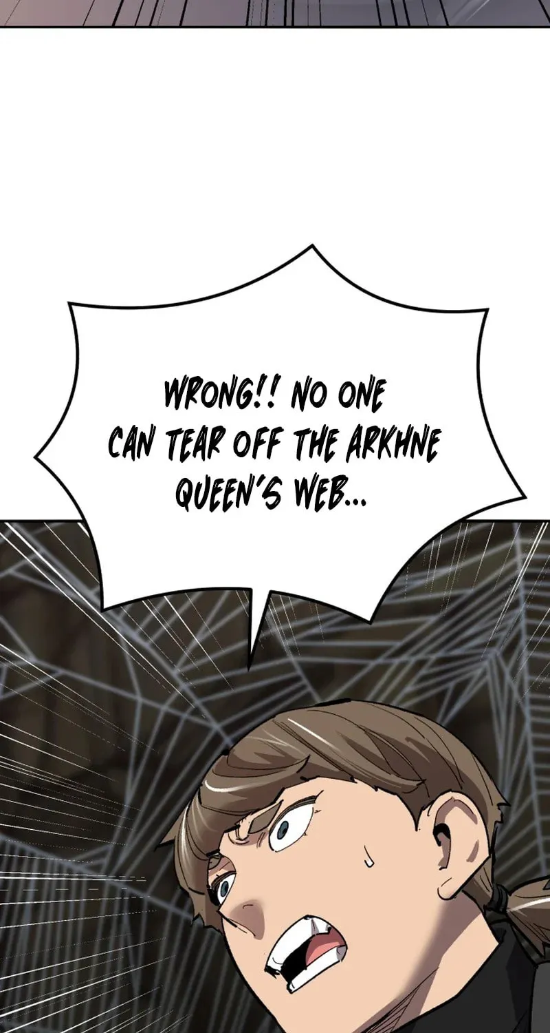 Read Limit Breaker chapter 159 image 160 on Lezhin