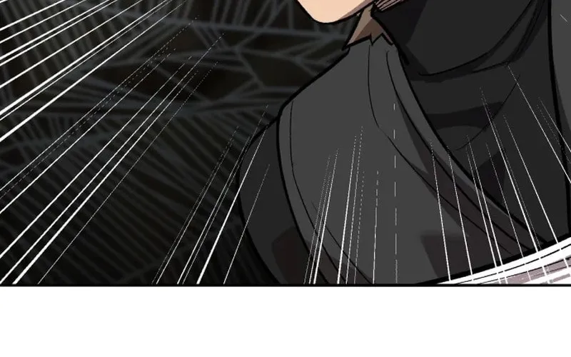 Read Limit Breaker chapter 159 image 161 on Lezhin