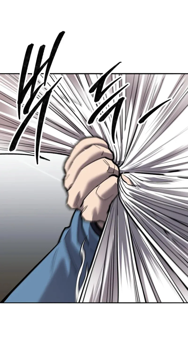 Read Limit Breaker chapter 159 image 162 on Lezhin