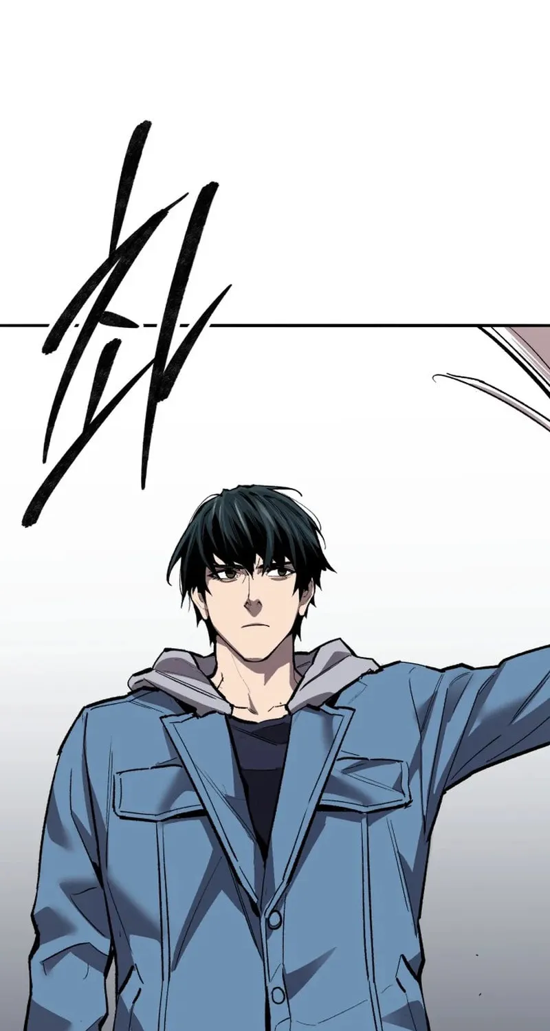 Read Limit Breaker chapter 159 image 163 on Lezhin