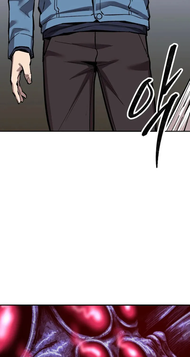 Read Limit Breaker chapter 159 image 164 on Lezhin