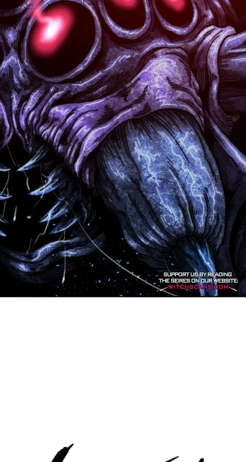 Read Limit Breaker chapter 159 image 165 on Lezhin