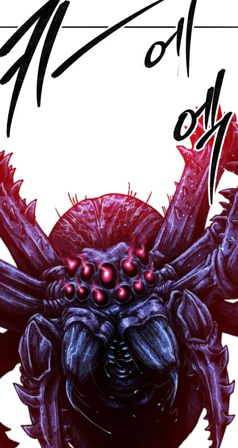 Read Limit Breaker chapter 159 image 166 on Lezhin