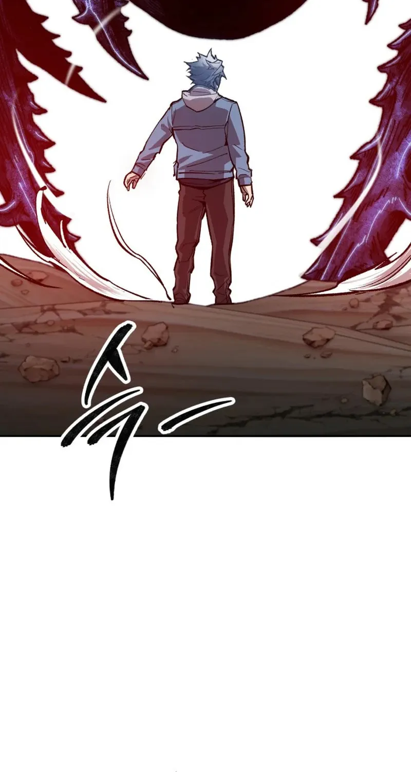 Read Limit Breaker chapter 159 image 167 on Lezhin