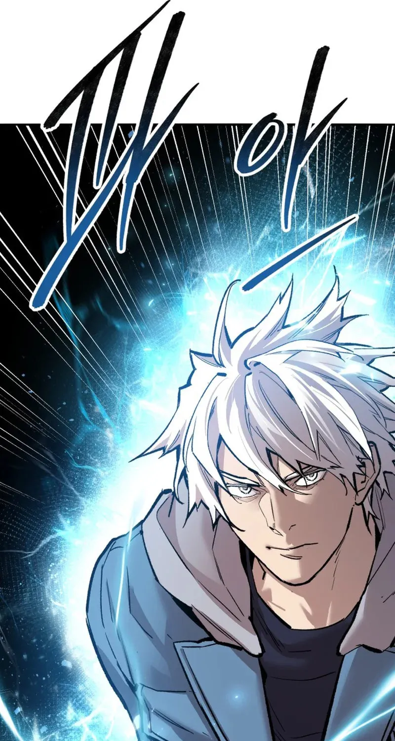 Read Limit Breaker chapter 159 image 168 on Lezhin