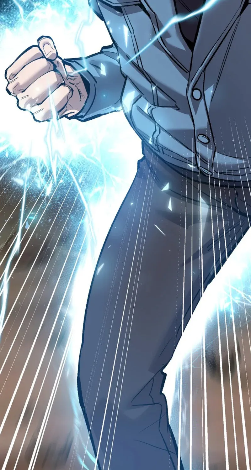 Read Limit Breaker chapter 159 image 169 on Lezhin