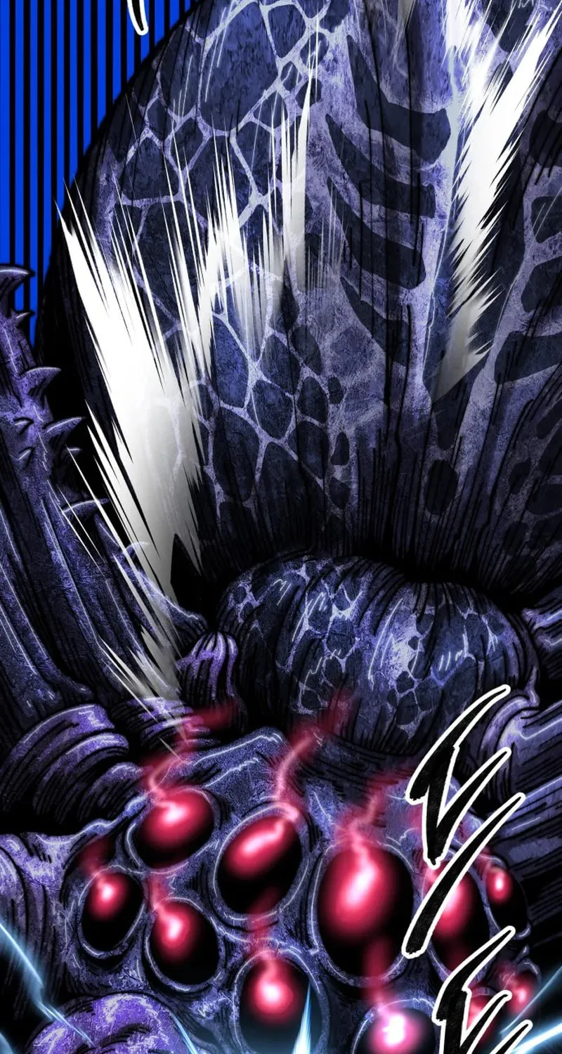 Read Limit Breaker chapter 159 image 174 on Lezhin