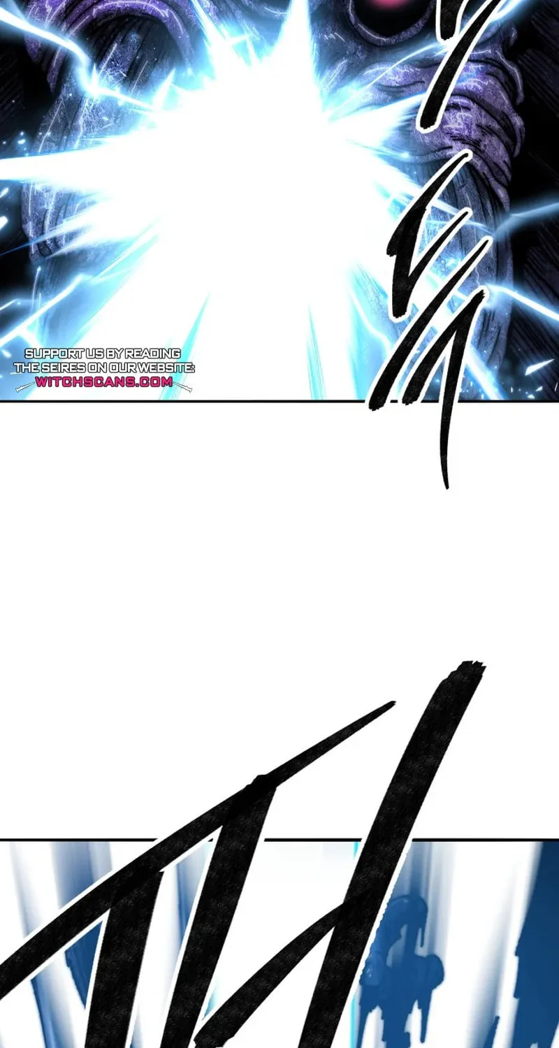 Read Limit Breaker chapter 159 image 175 on Lezhin