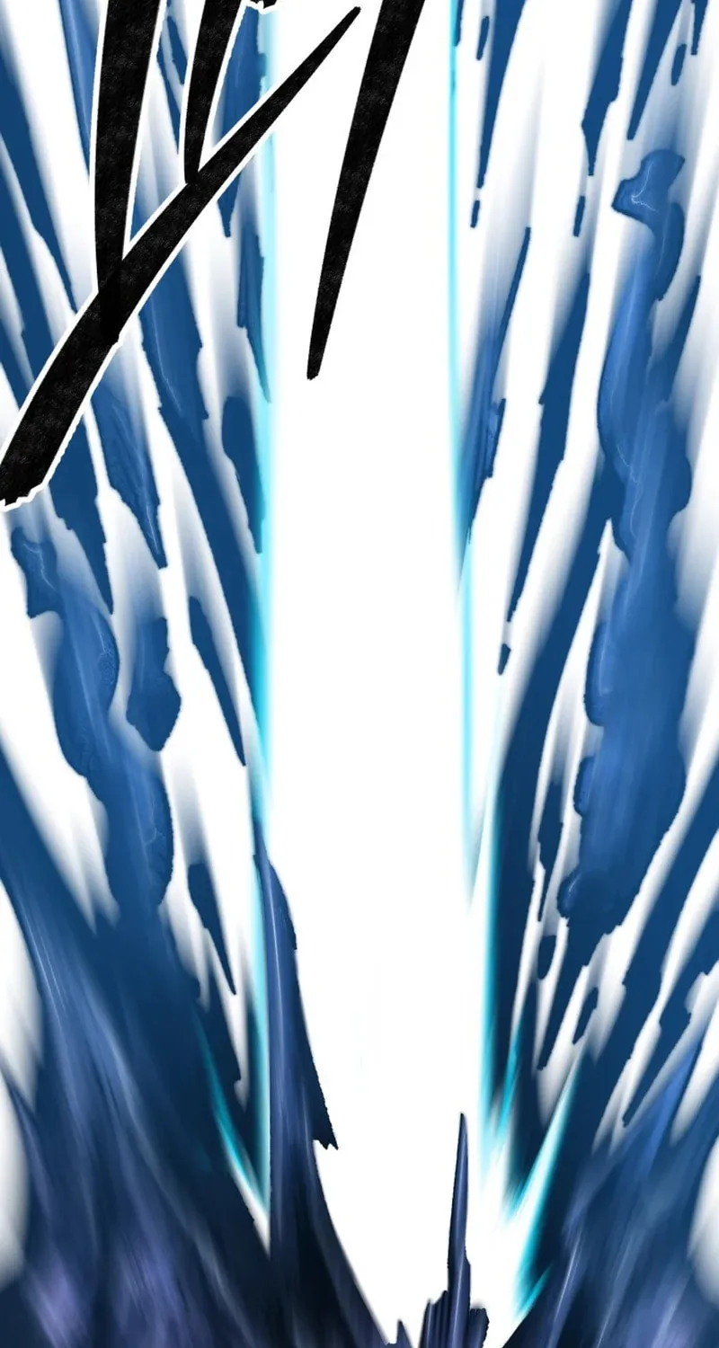 Read Limit Breaker chapter 159 image 176 on Lezhin