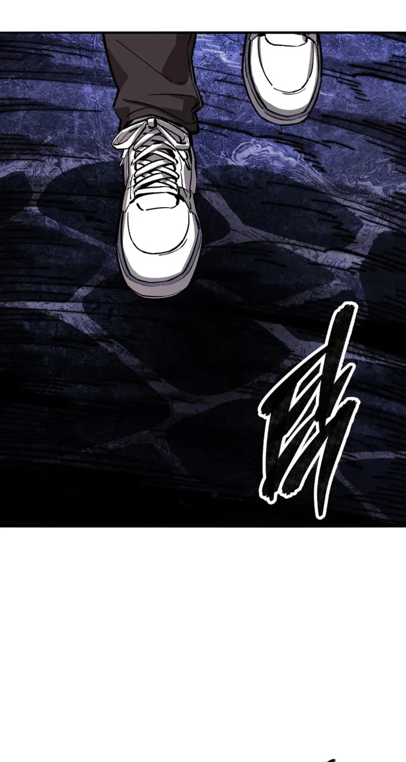 Read Limit Breaker chapter 159 image 178 on Lezhin