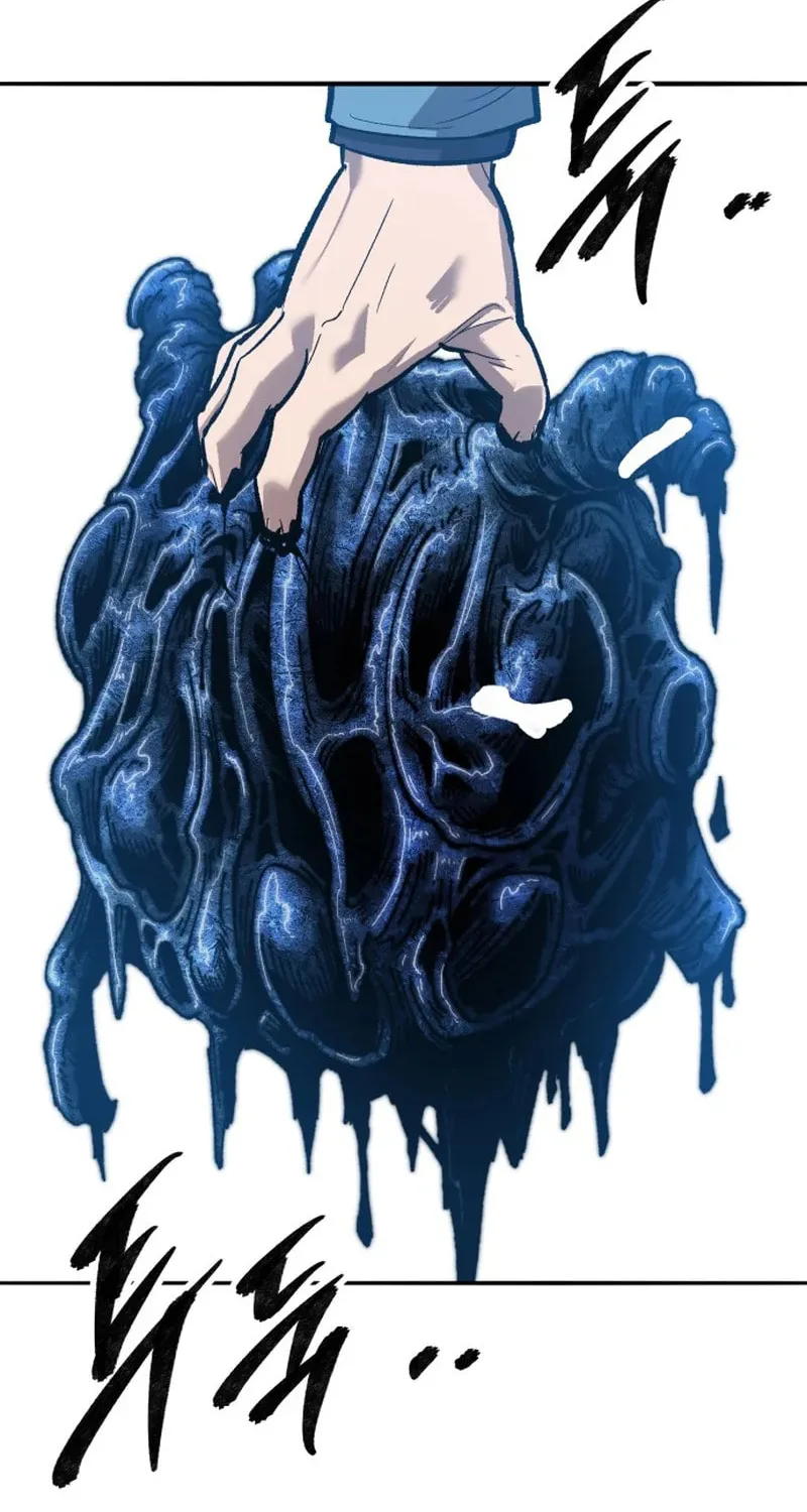 Read Limit Breaker chapter 159 image 179 on Lezhin