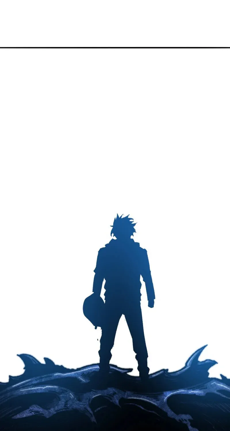 Read Limit Breaker chapter 159 image 180 on Lezhin