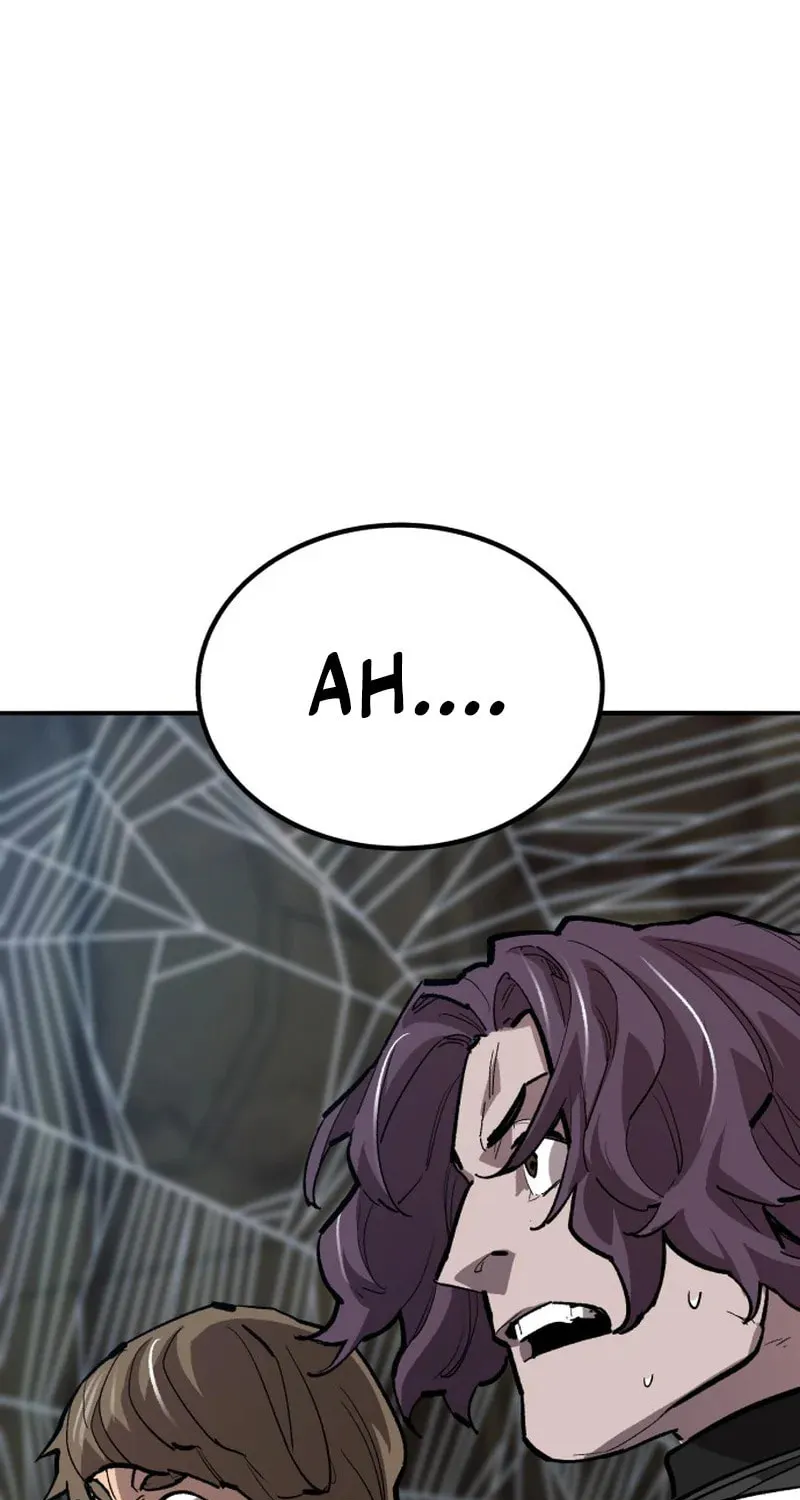 Read Limit Breaker chapter 159 image 182 on Lezhin