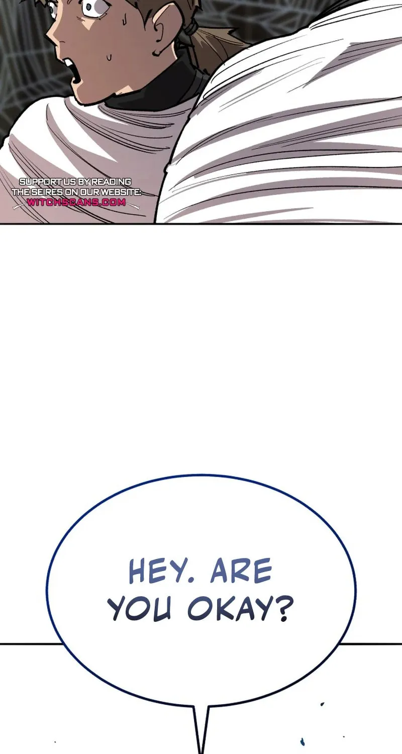Read Limit Breaker chapter 159 image 183 on Lezhin