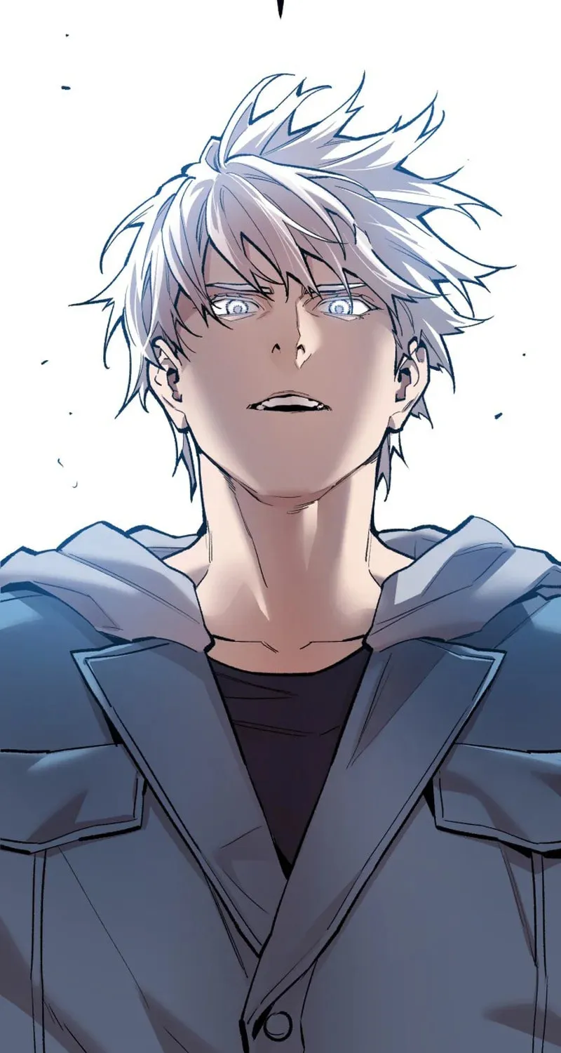 Read Limit Breaker chapter 159 image 184 on Lezhin