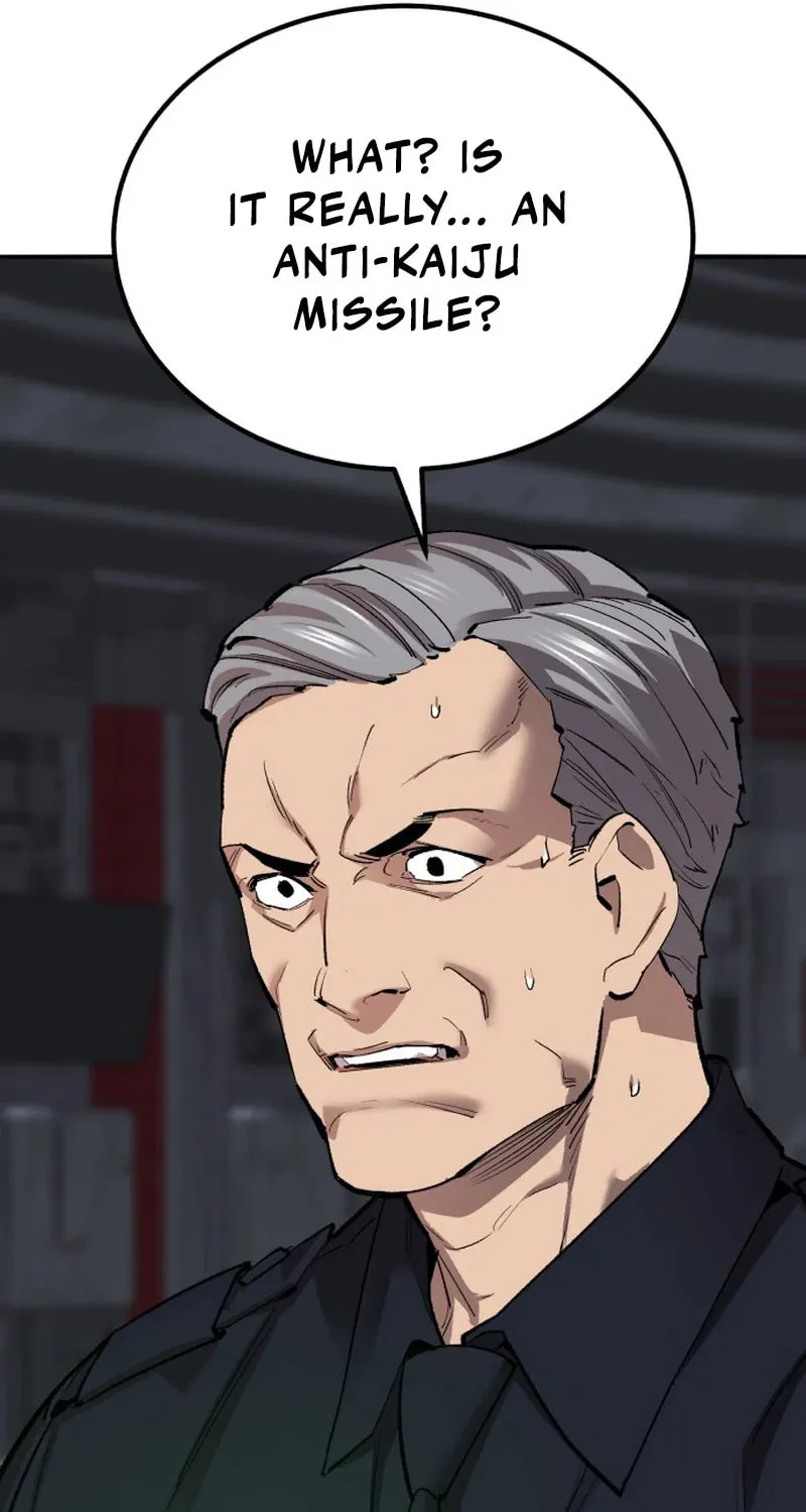 Read Limit Breaker chapter 159 image 19 on Lezhin