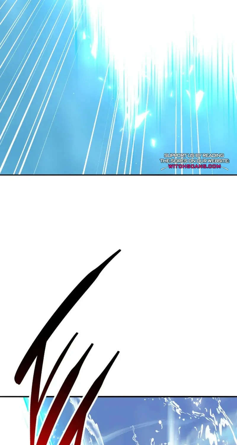 Read Limit Breaker chapter 159 image 2 on Lezhin