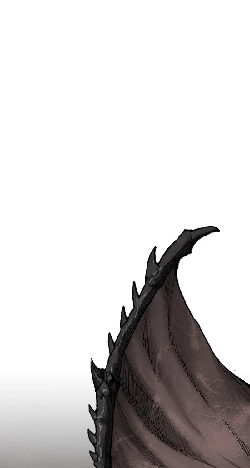 Read Limit Breaker chapter 159 image 22 on Lezhin
