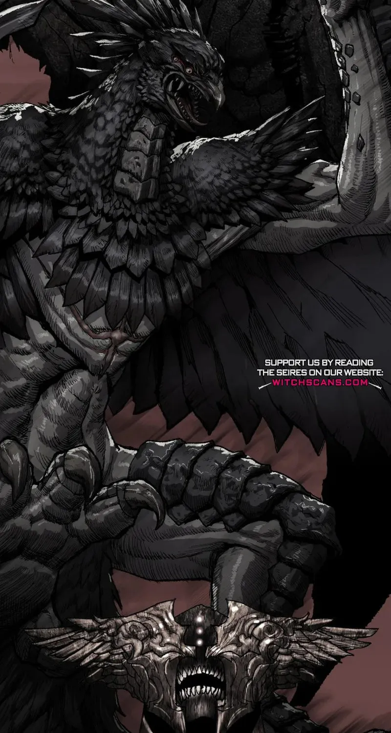 Read Limit Breaker chapter 159 image 25 on Lezhin