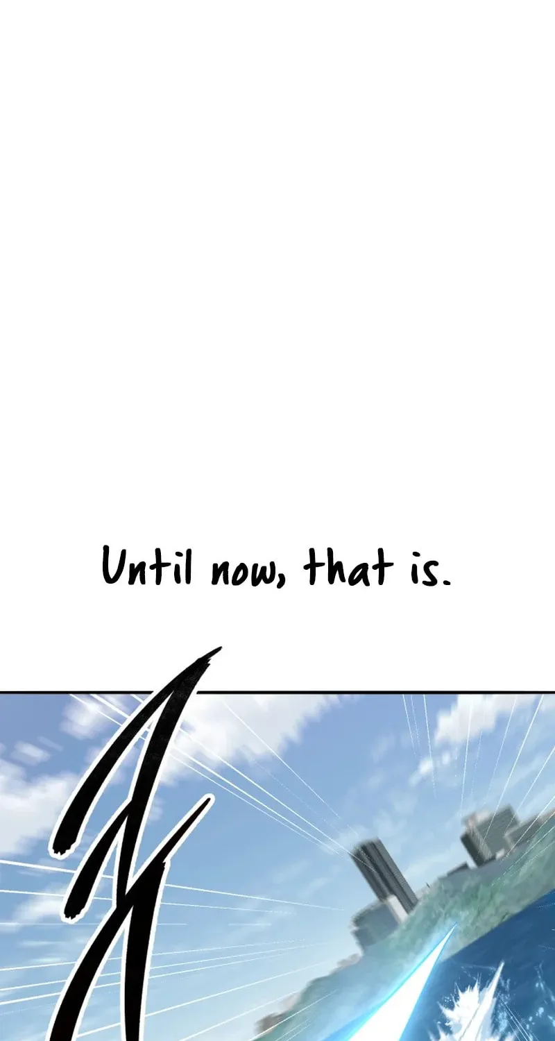 Read Limit Breaker chapter 159 image 29 on Lezhin