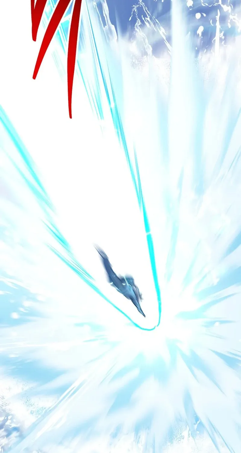 Read Limit Breaker chapter 159 image 3 on Lezhin
