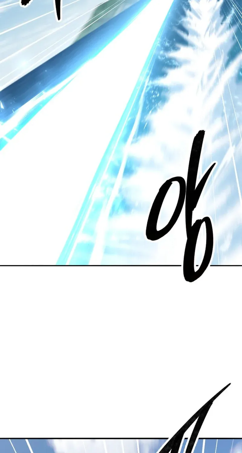 Read Limit Breaker chapter 159 image 30 on Lezhin