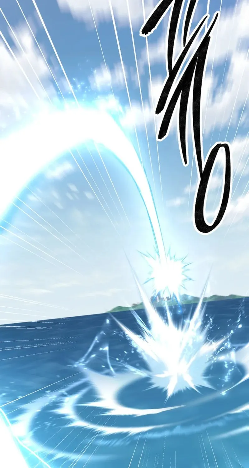 Read Limit Breaker chapter 159 image 31 on Lezhin