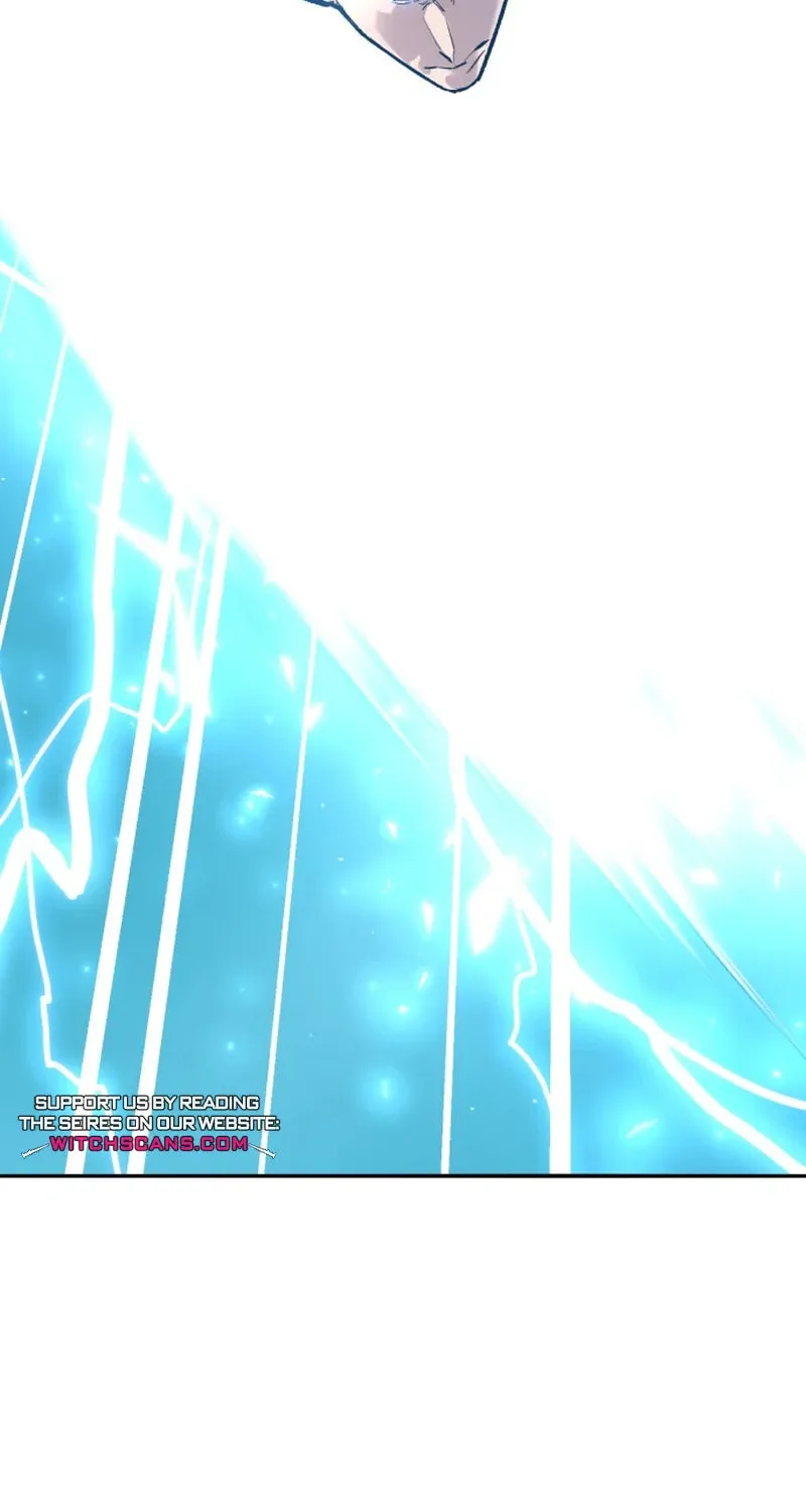 Read Limit Breaker chapter 159 image 33 on Lezhin