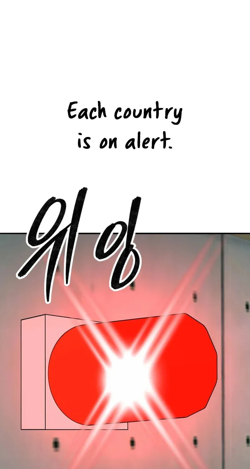 Read Limit Breaker chapter 159 image 34 on Lezhin