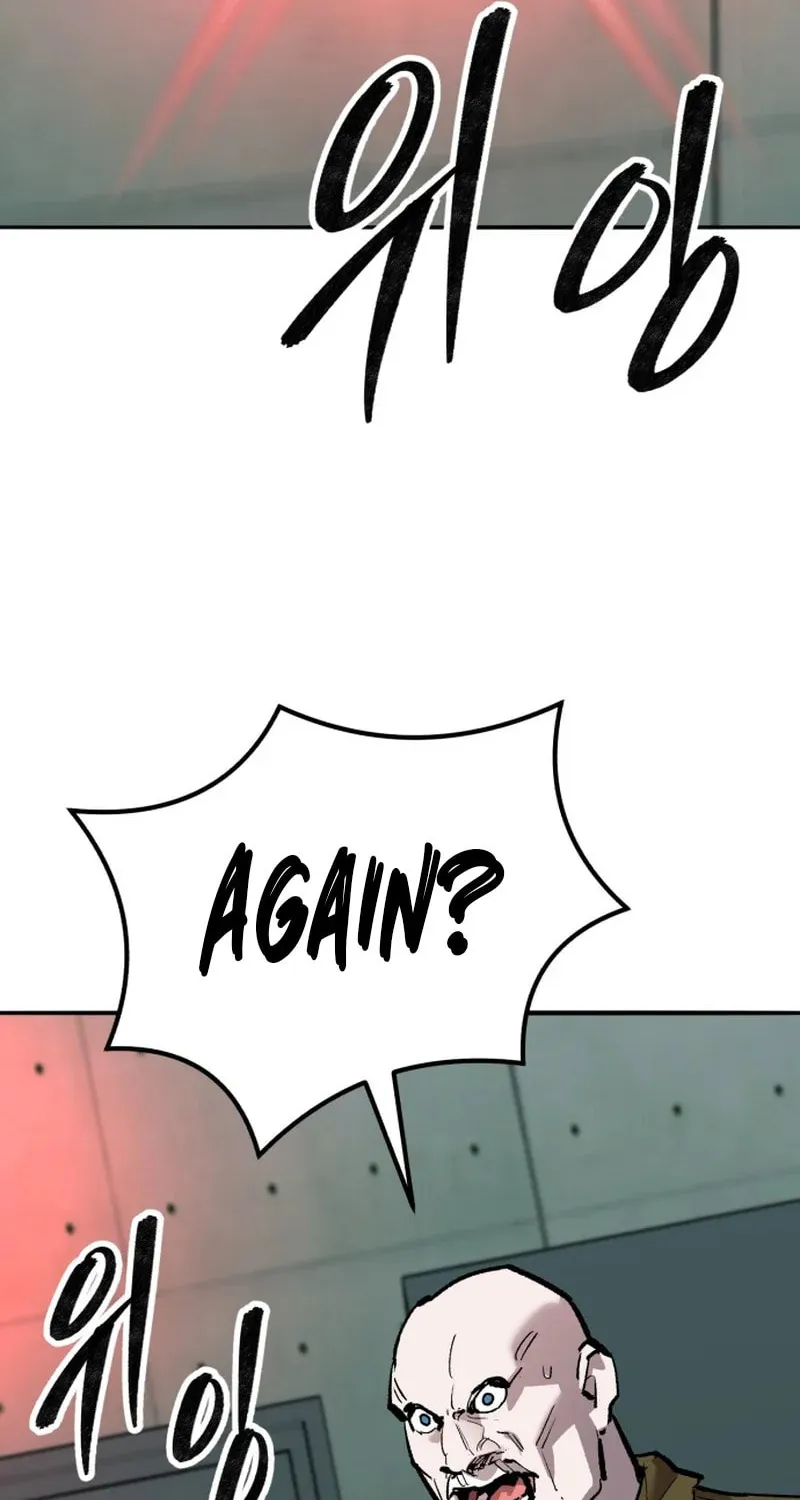 Read Limit Breaker chapter 159 image 35 on Lezhin