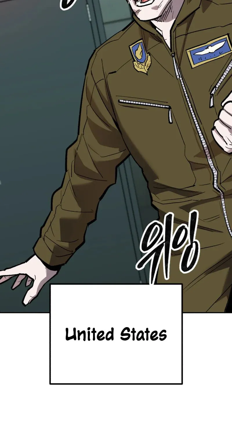 Read Limit Breaker chapter 159 image 36 on Lezhin