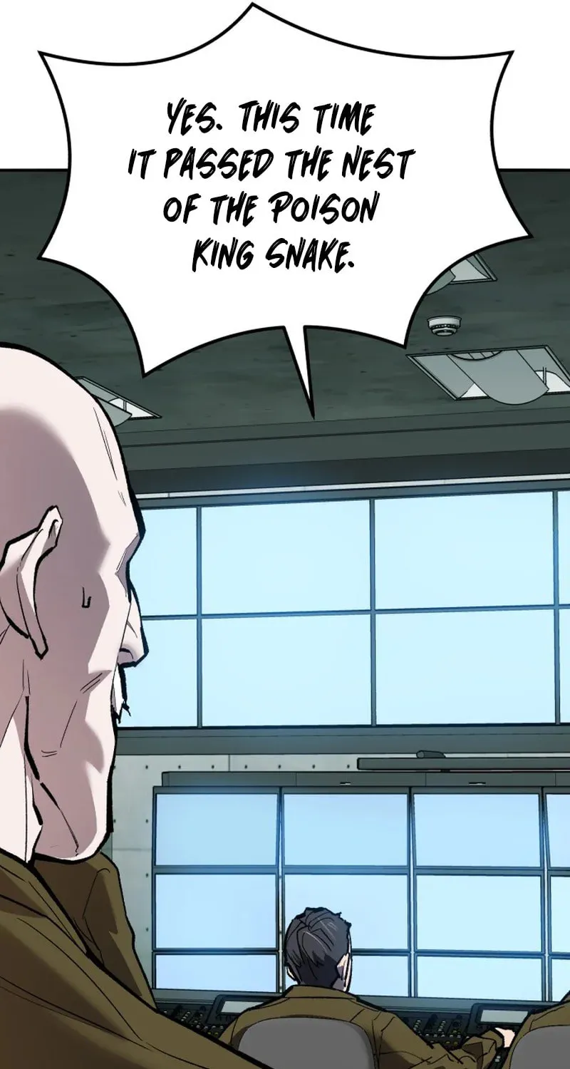 Read Limit Breaker chapter 159 image 38 on Lezhin