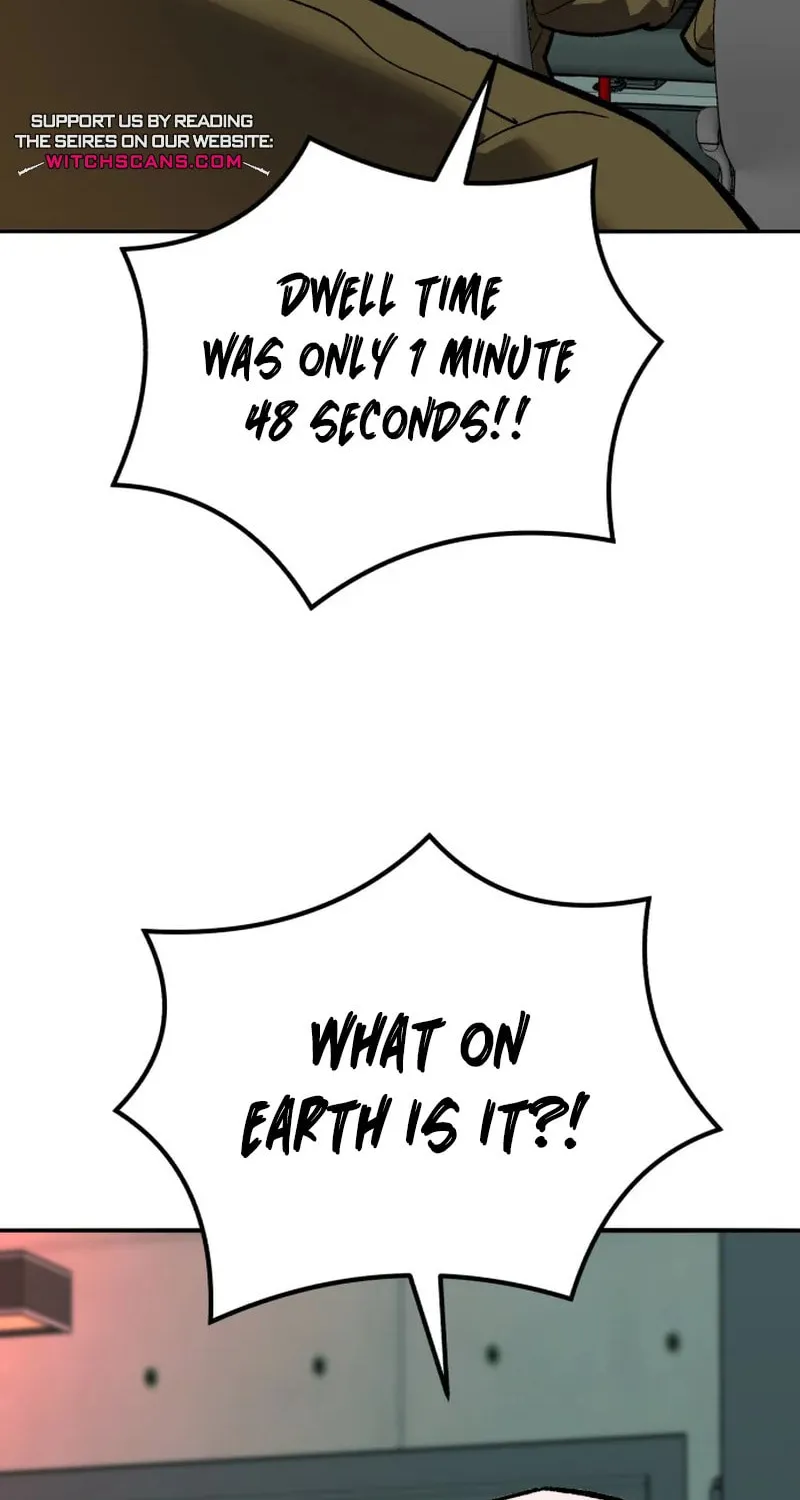Read Limit Breaker chapter 159 image 39 on Lezhin