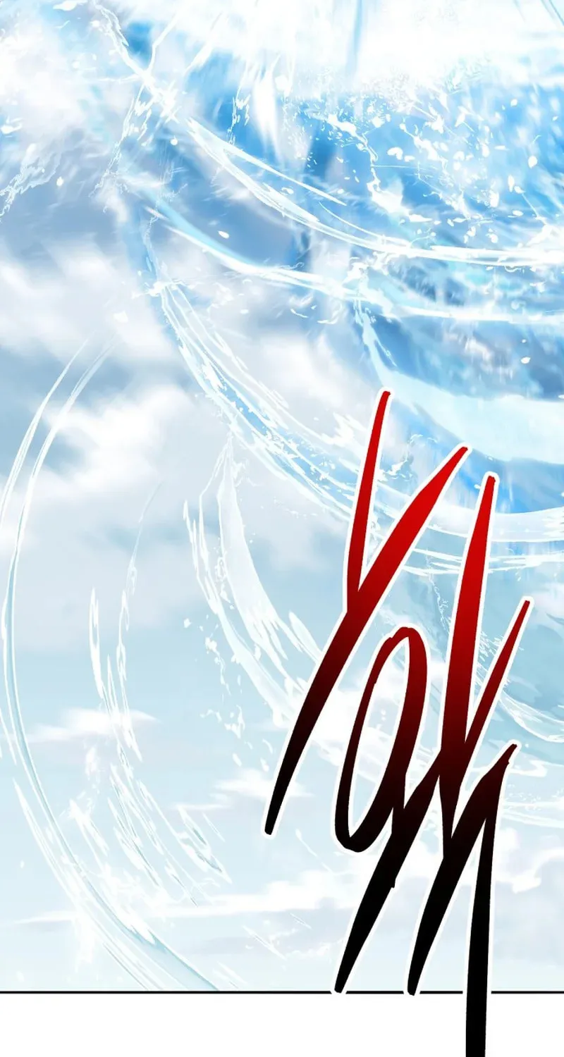 Read Limit Breaker chapter 159 image 4 on Lezhin