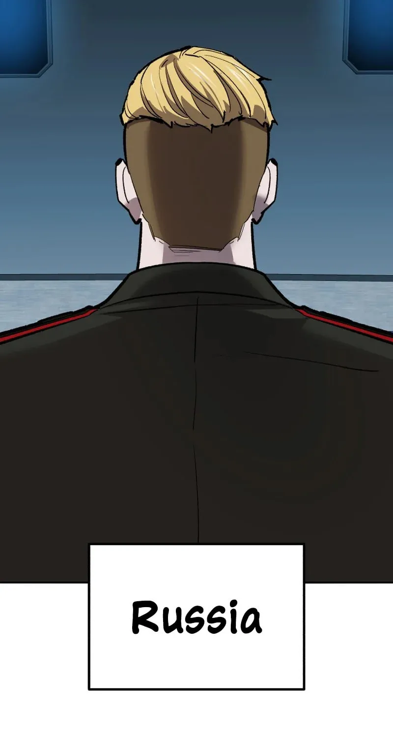 Read Limit Breaker chapter 159 image 42 on Lezhin