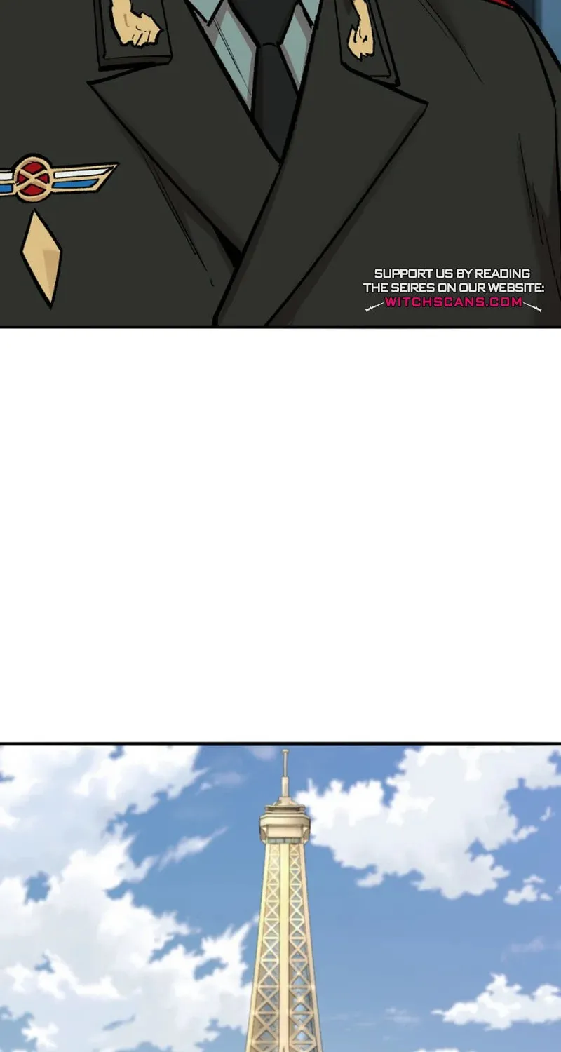 Read Limit Breaker chapter 159 image 44 on Lezhin