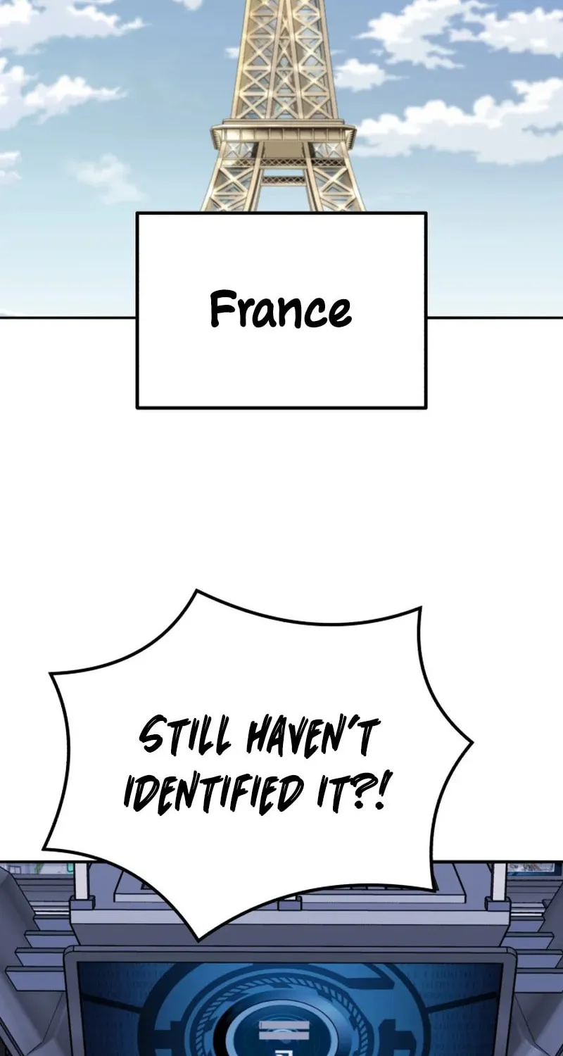 Read Limit Breaker chapter 159 image 45 on Lezhin