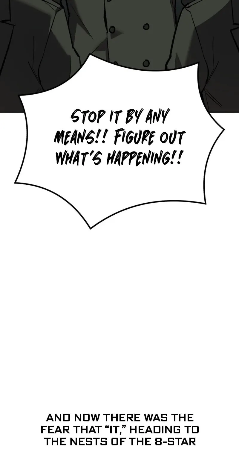 Read Limit Breaker chapter 159 image 49 on Lezhin