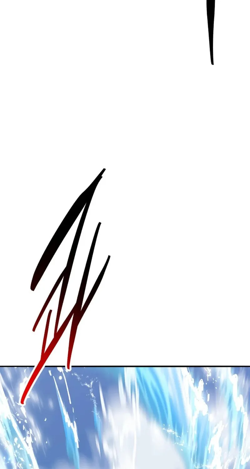Read Limit Breaker chapter 159 image 5 on Lezhin