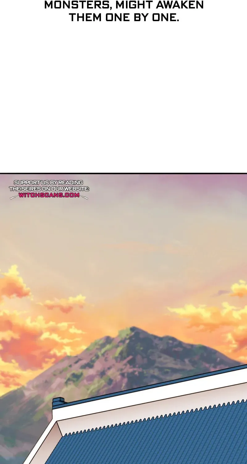 Read Limit Breaker chapter 159 image 50 on Lezhin