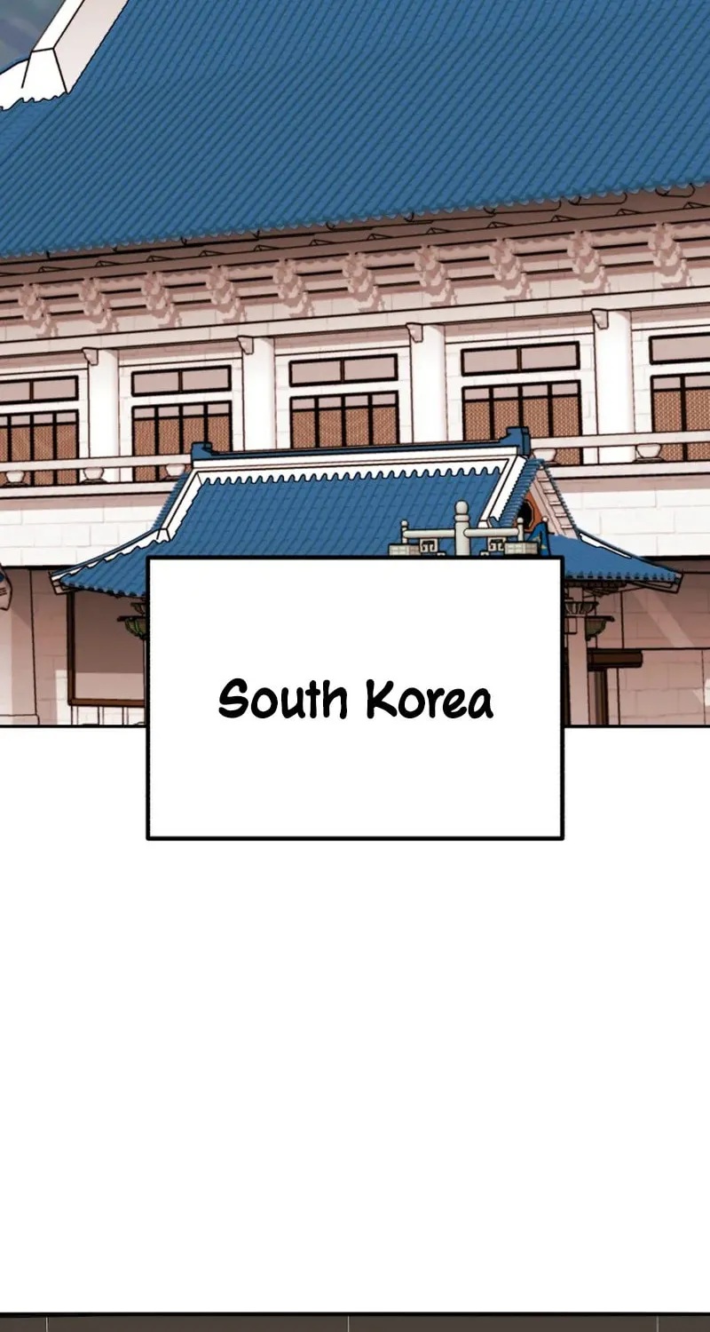 Read Limit Breaker chapter 159 image 51 on Lezhin