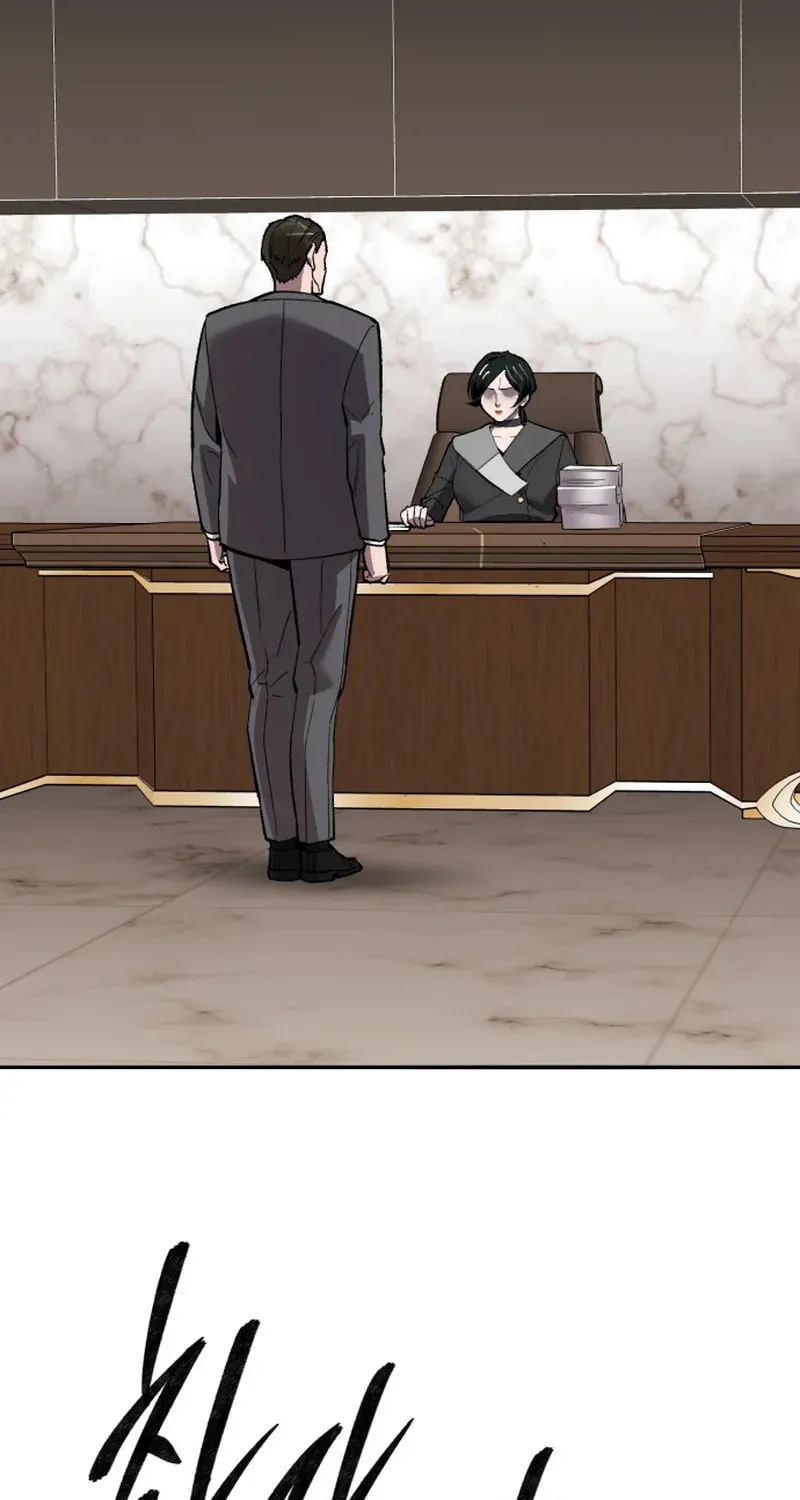 Read Limit Breaker chapter 159 image 52 on Lezhin