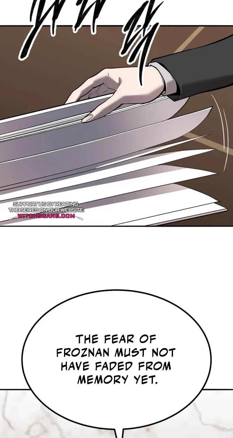 Read Limit Breaker chapter 159 image 53 on Lezhin