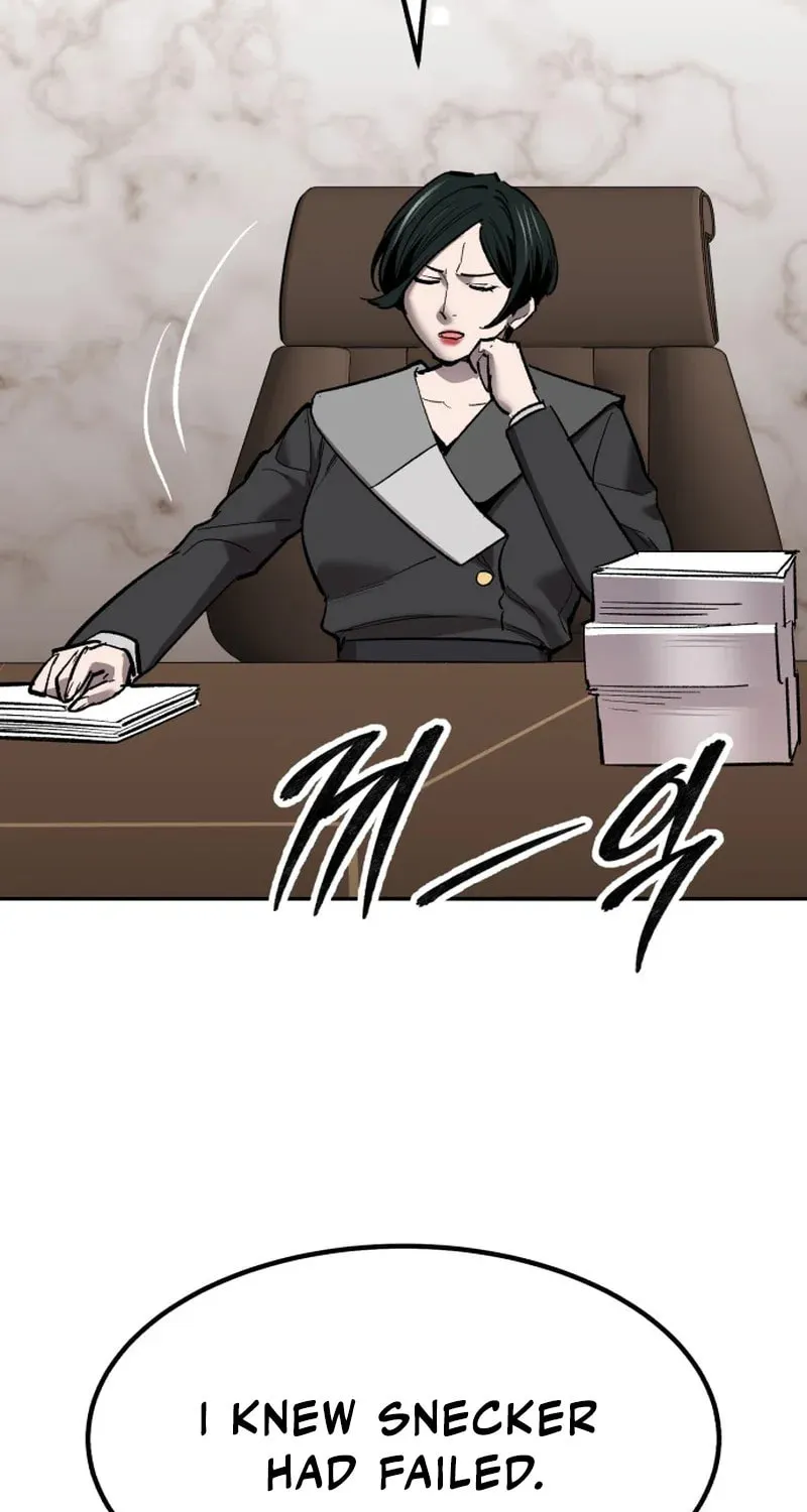 Read Limit Breaker chapter 159 image 54 on Lezhin